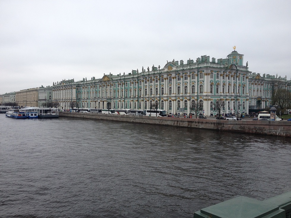 IMG_4448.JPG