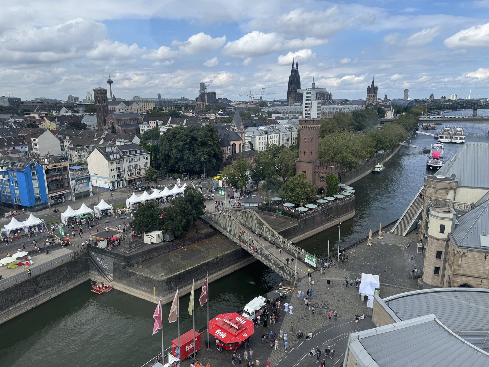 IMG_4509.jpeg