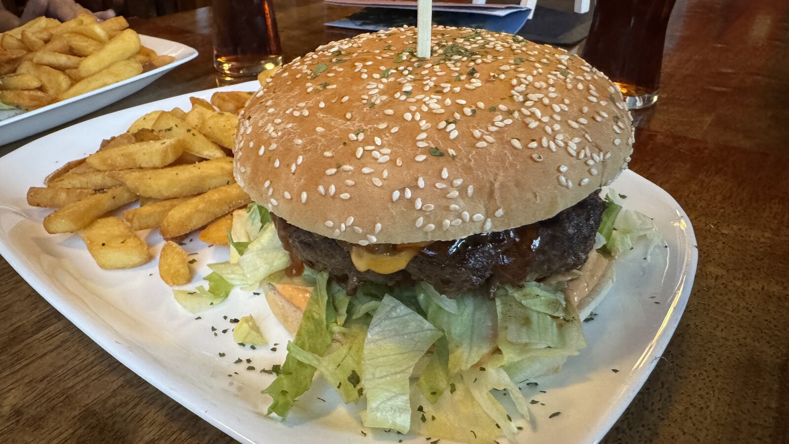 IMG_4529.jpeg