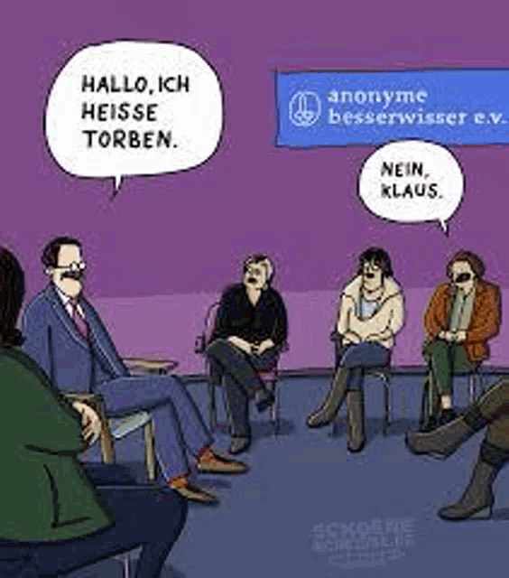 IMG_4536.gif