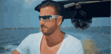 IMG_4542.gif