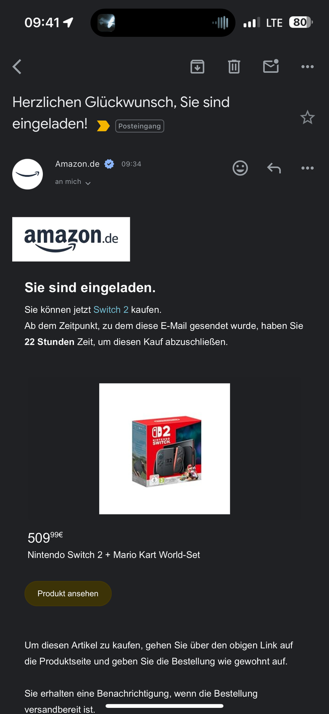 IMG_4570.png