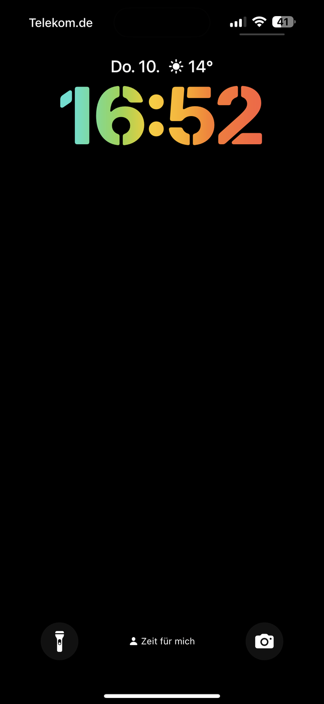 IMG_4594.png