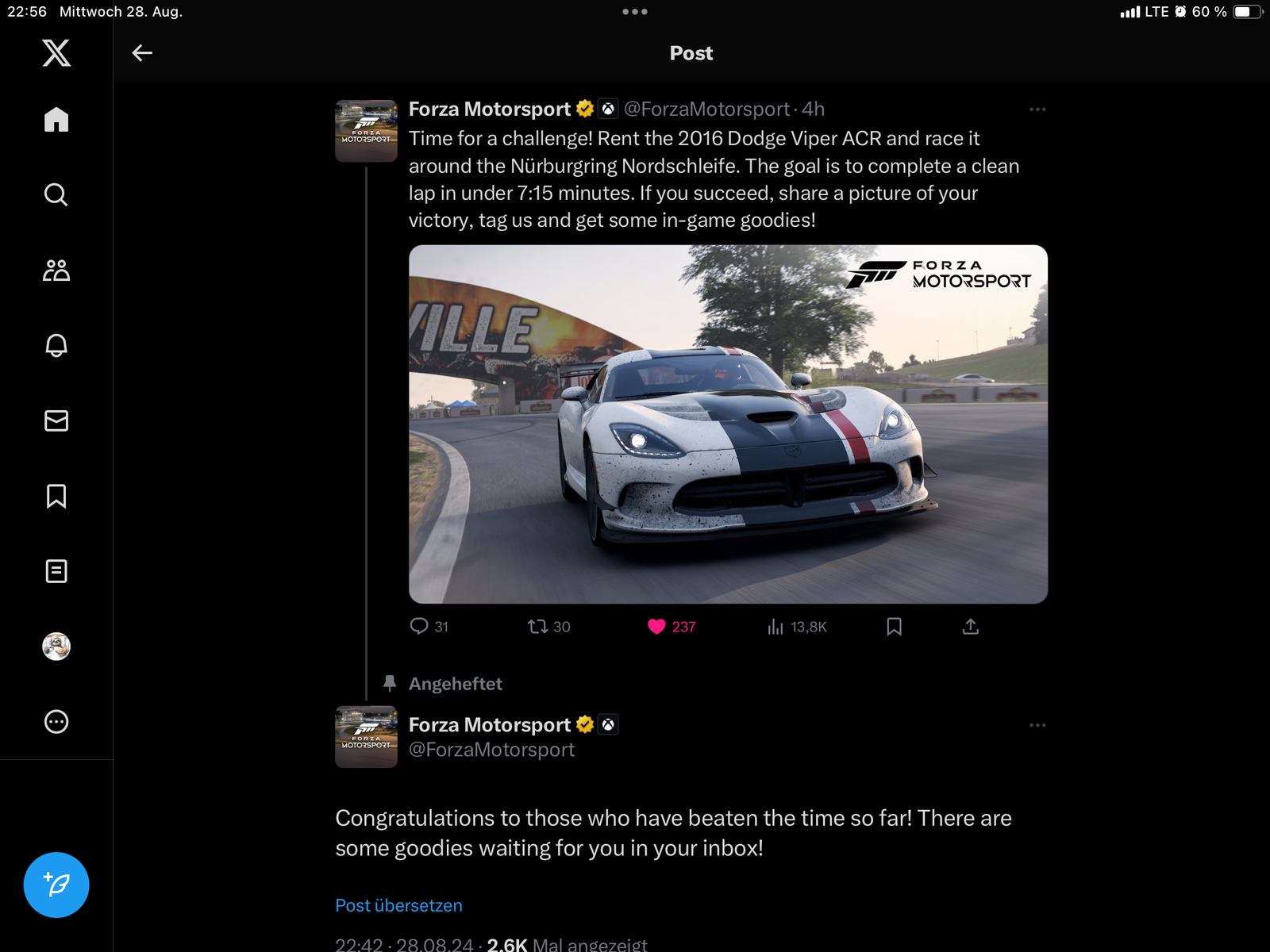 IMG_4653.png