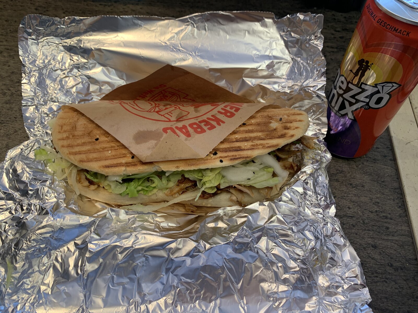 IMG_4684.jpeg