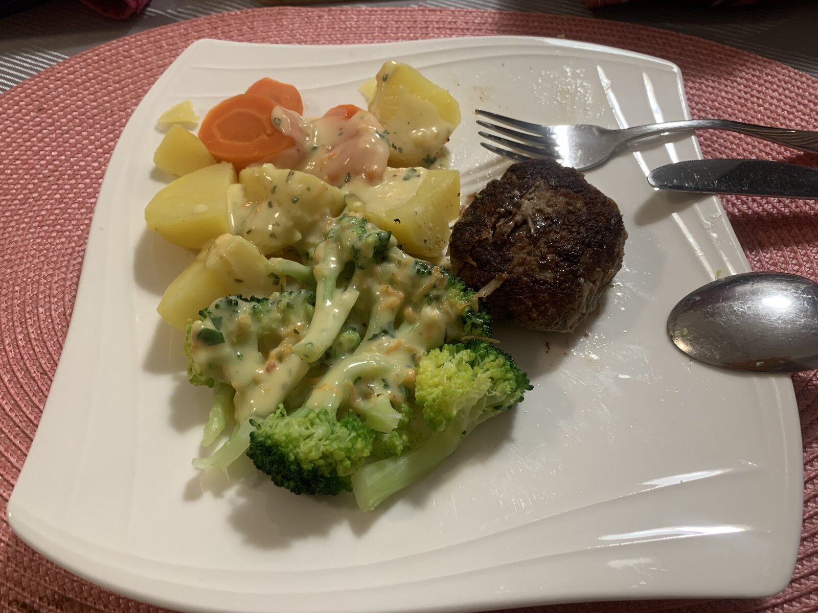 IMG_4803.jpeg