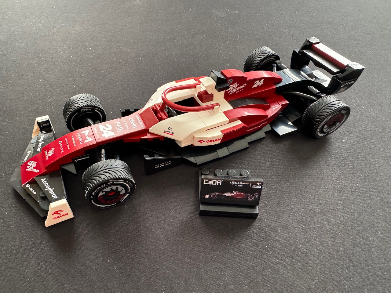 IMG_4813.jpeg