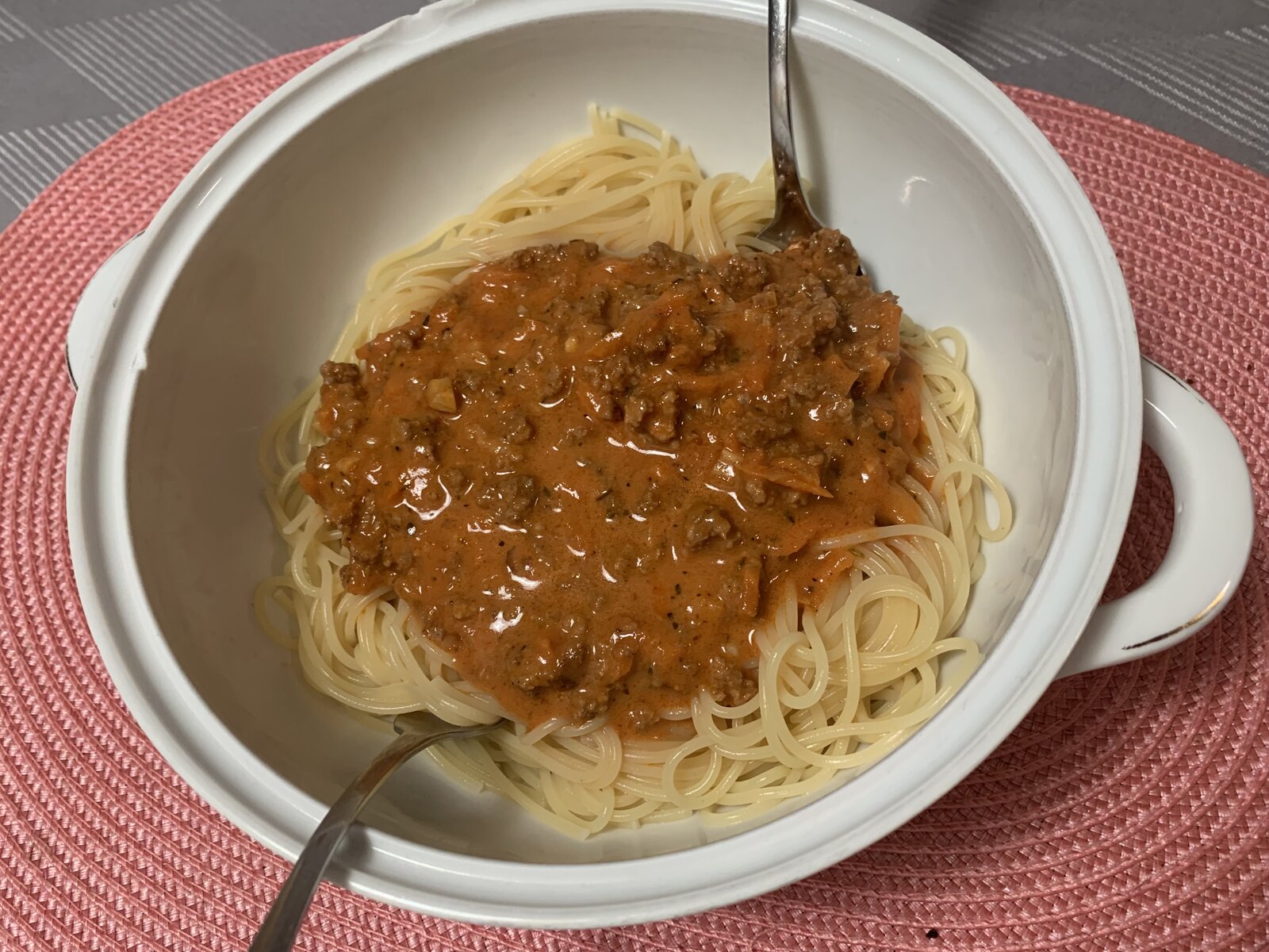 IMG_4871.jpeg
