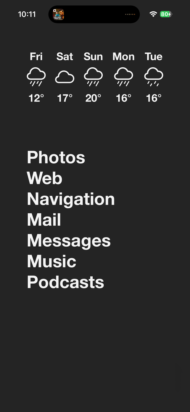 IMG_4881.png