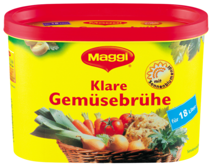 IMG_4890.PNG
