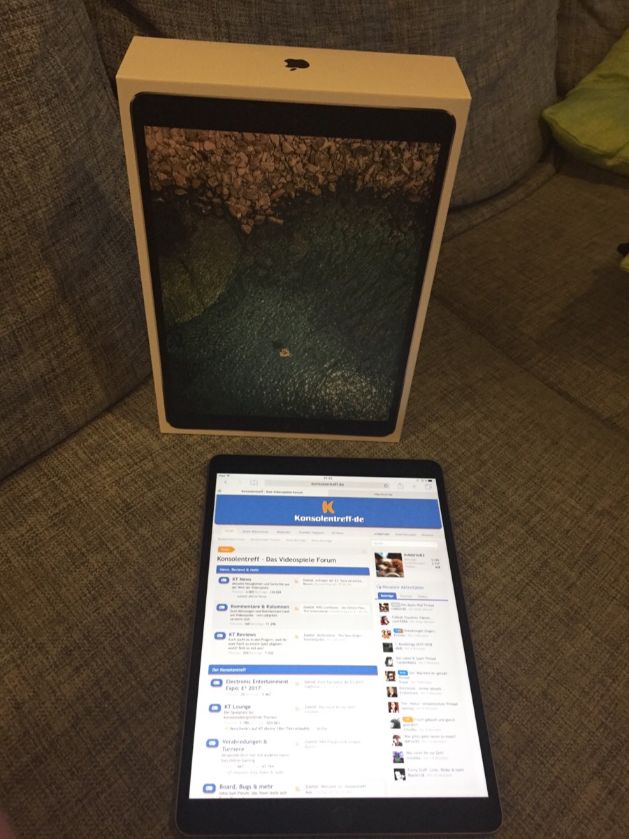 IMG_5044.JPG