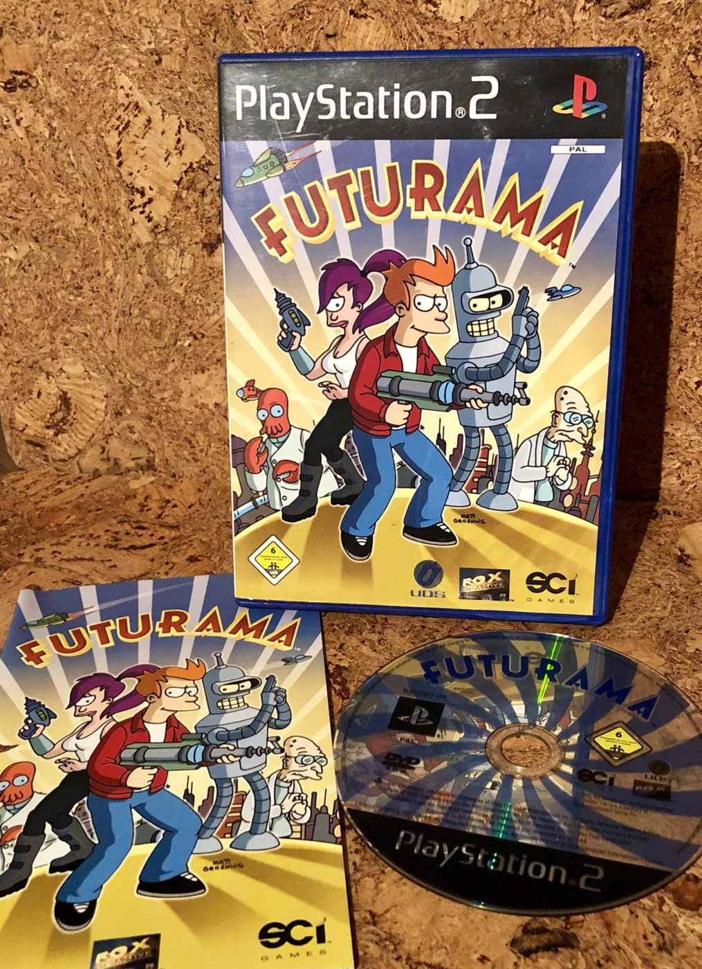 IMG_5097.JPG