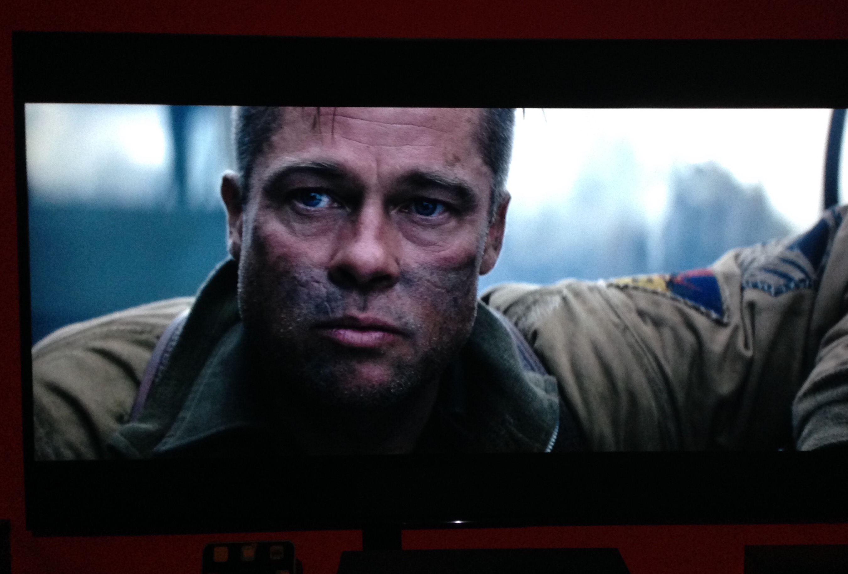 IMG_5106.JPG