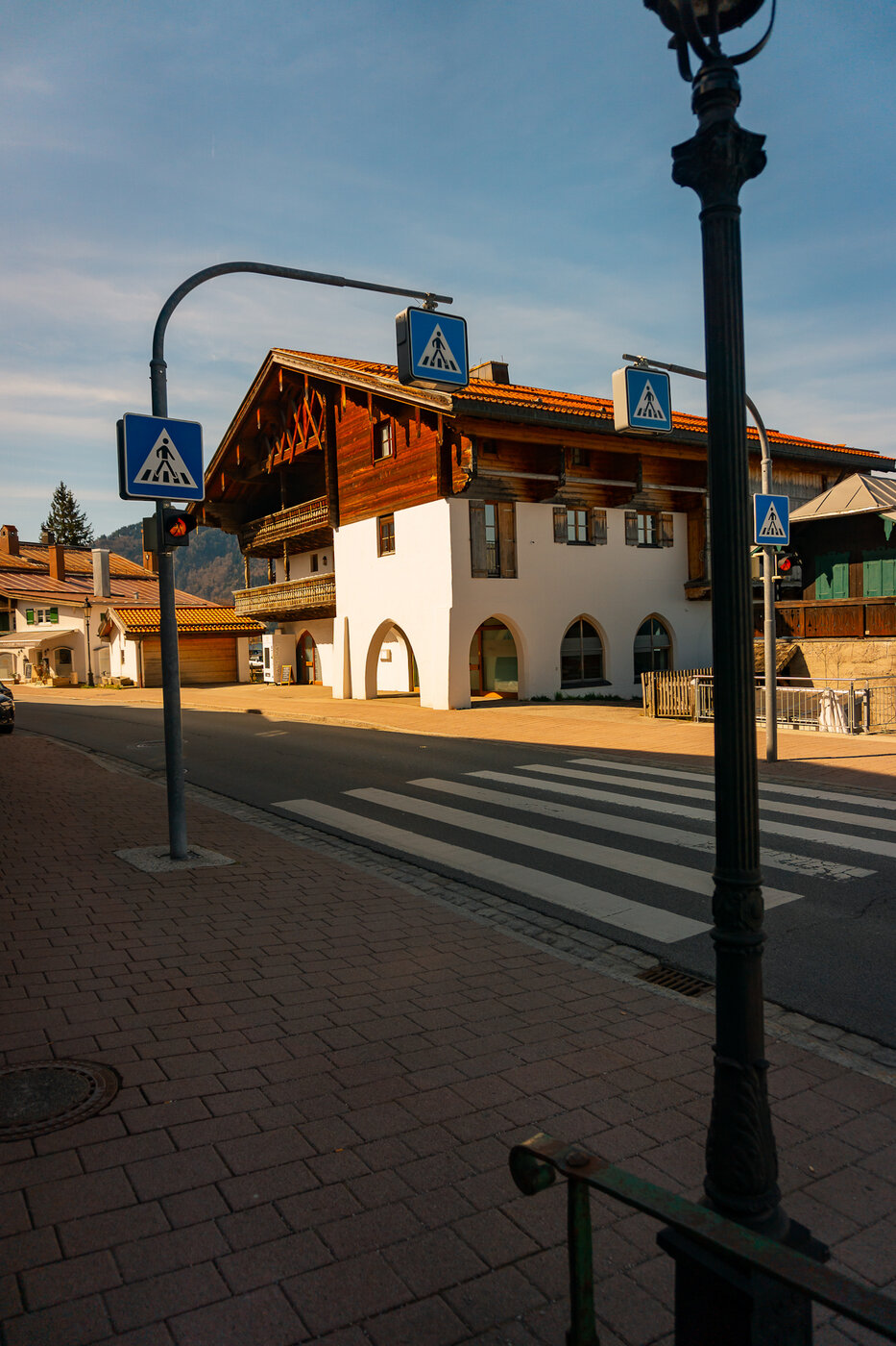 IMG_5117.jpeg