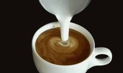 IMG_5208.GIF