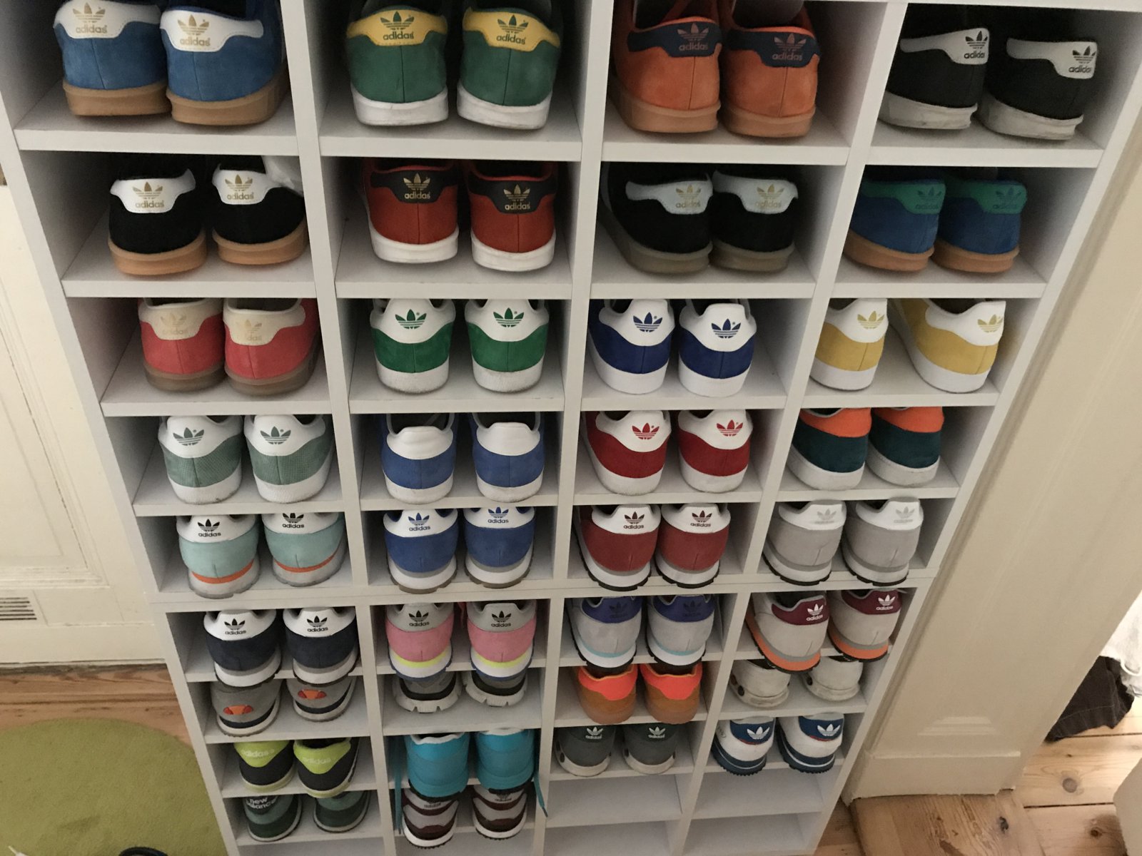 IMG_5254.JPG