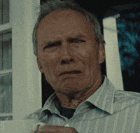 IMG_5257.gif
