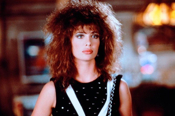 IMG_5265.JPG