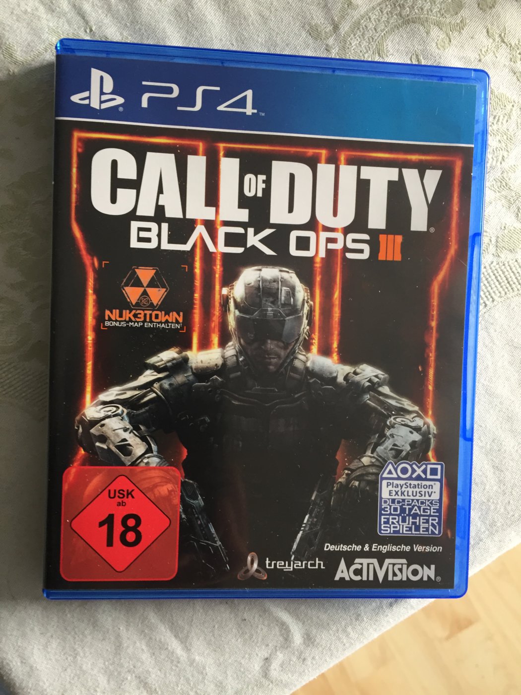 IMG_5304.JPG