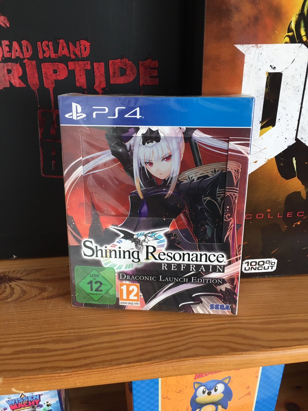 IMG_5417.JPG