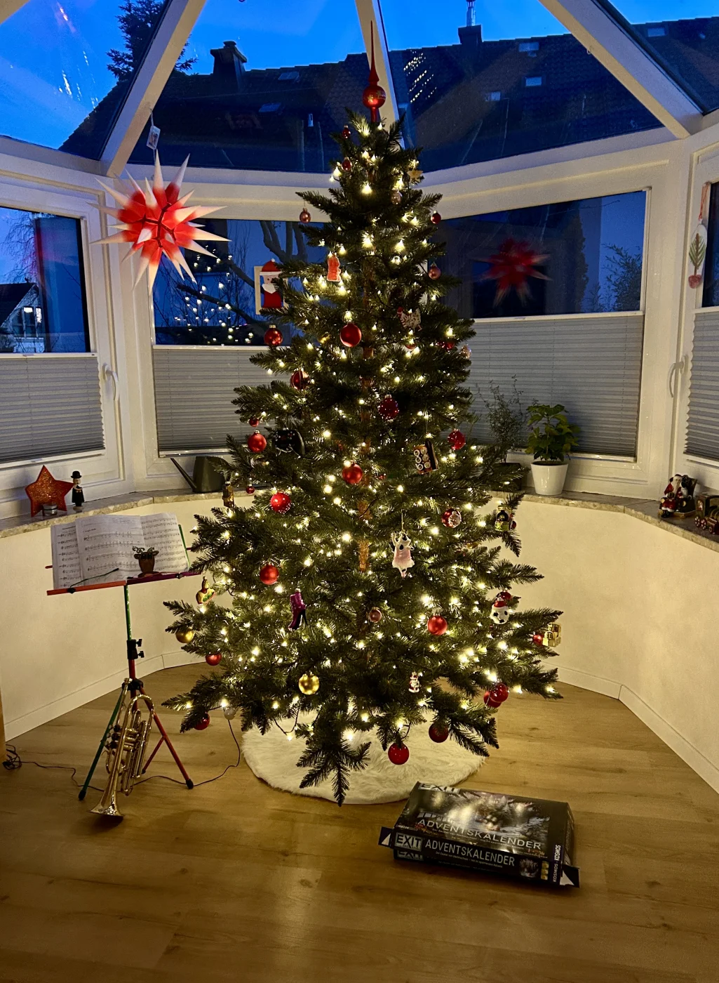 IMG_5464.webp