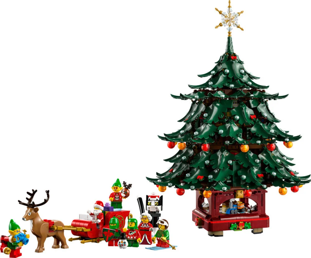 IMG_5784.webp