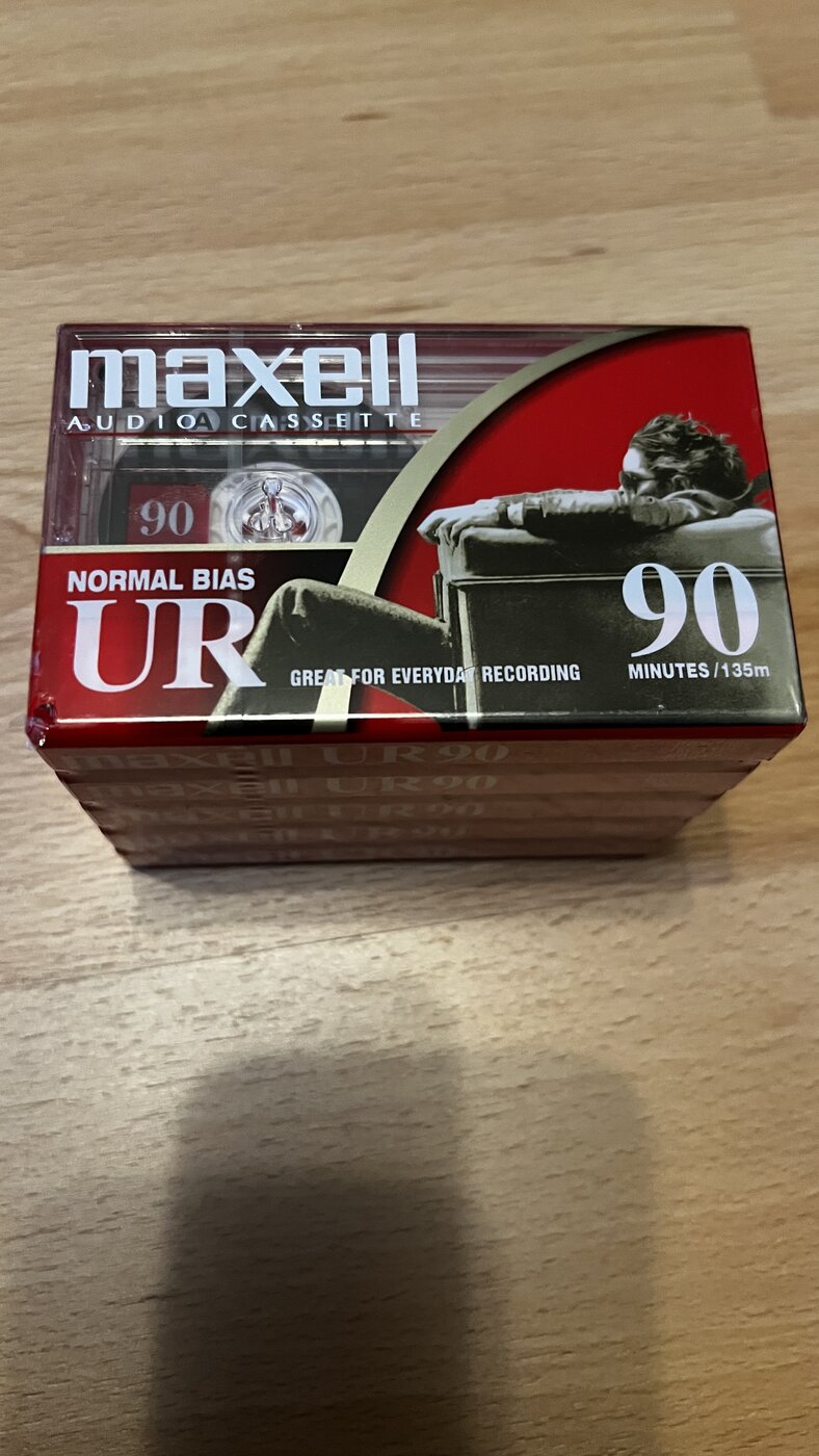 IMG_5802.jpeg