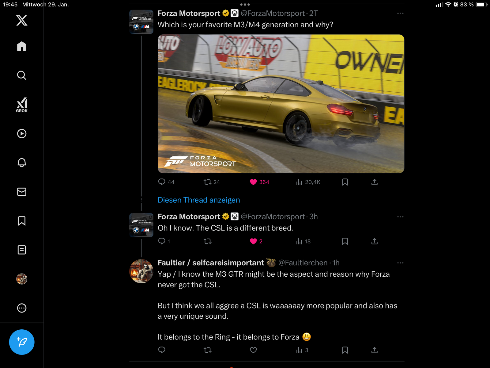 IMG_5937.png
