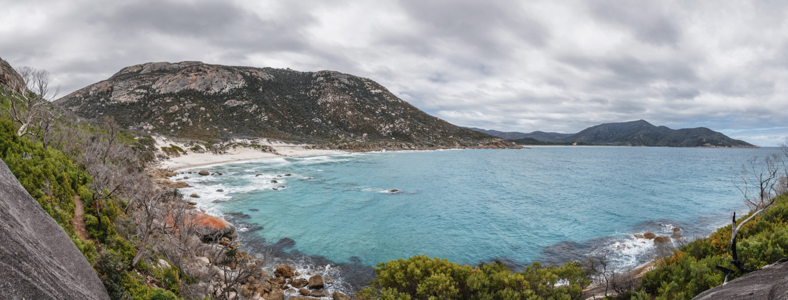 IMG_5993_5655-Pano-Edit.jpg