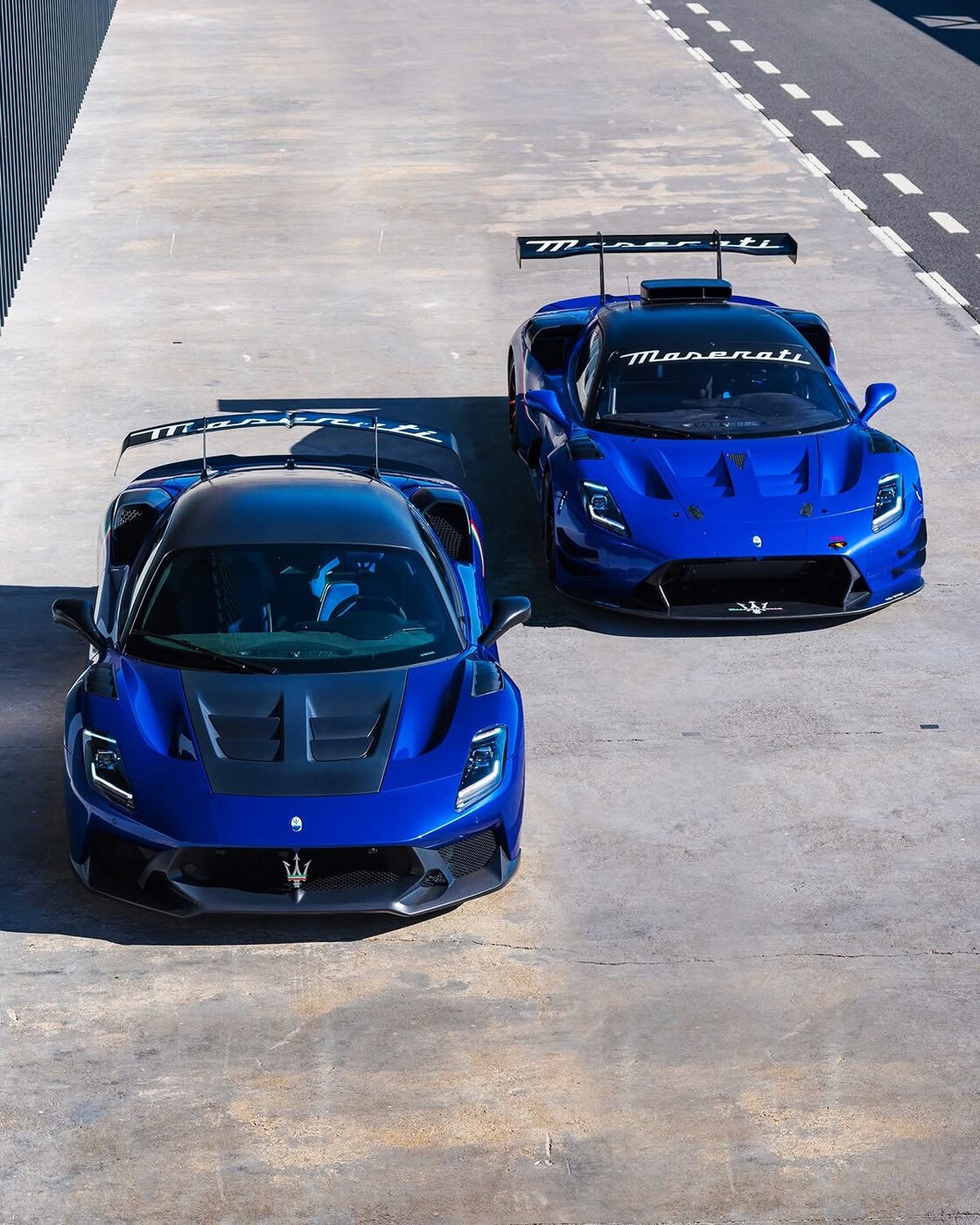 IMG_6075.jpeg
