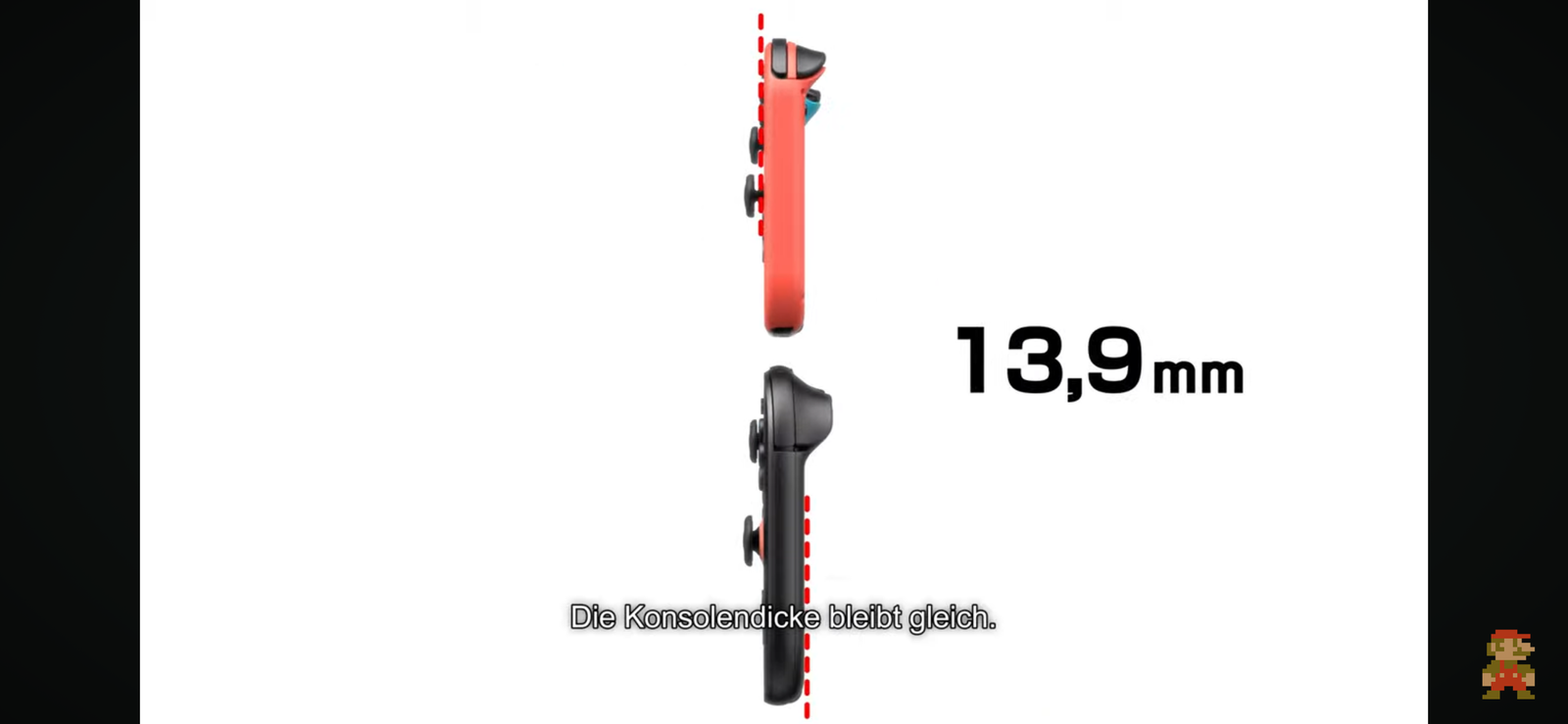 IMG_6551.png