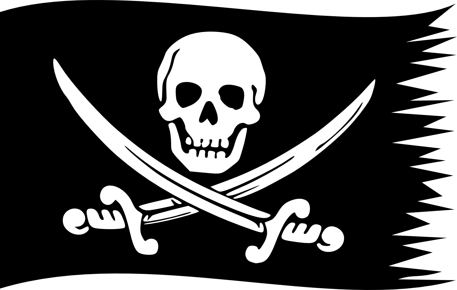 IMG_6688.PNG