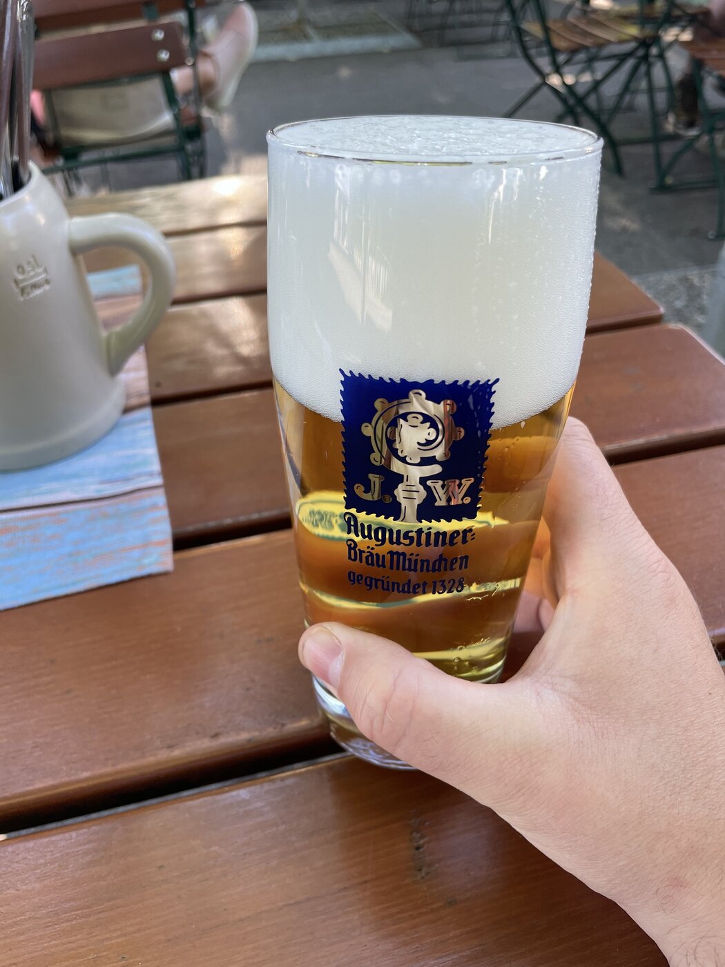 IMG_6810.jpeg