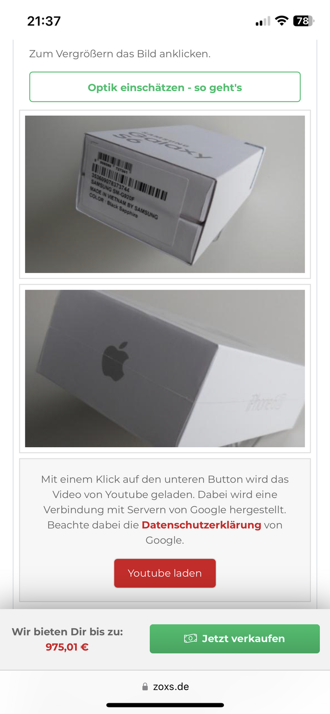 IMG_6988.png