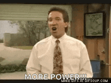 IMG_7045.gif