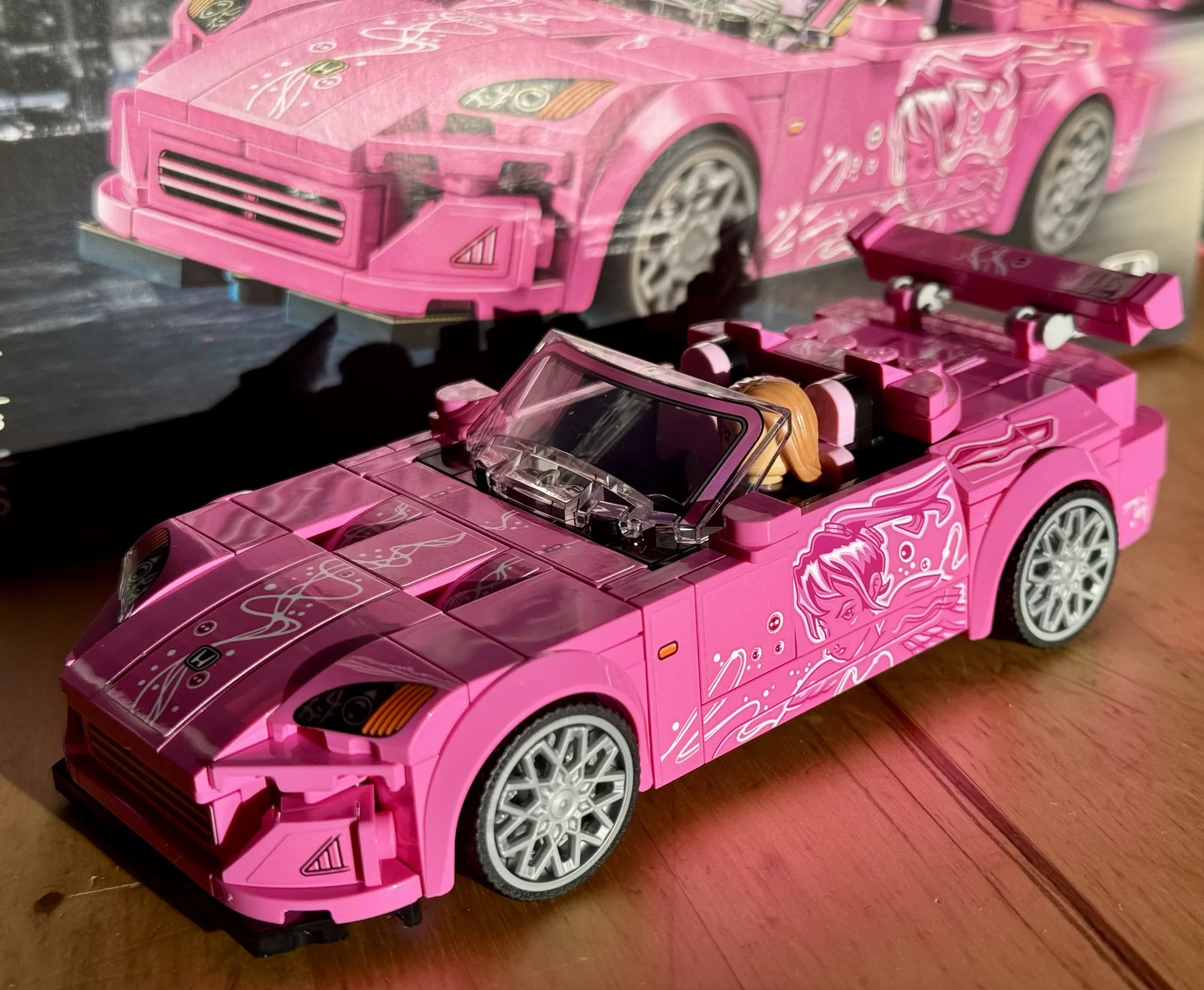 IMG_7128.webp