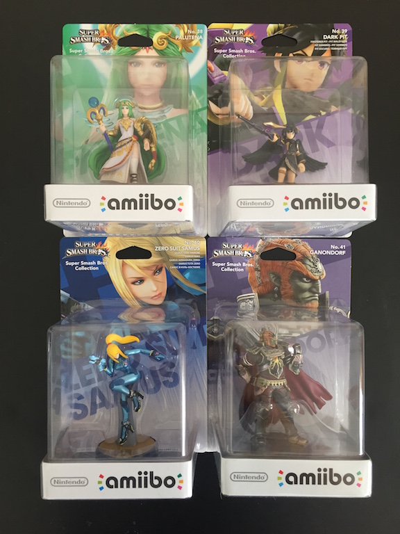IMG_7146.JPG