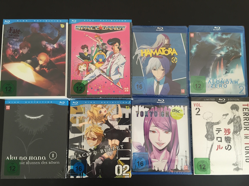 IMG_7352.JPG