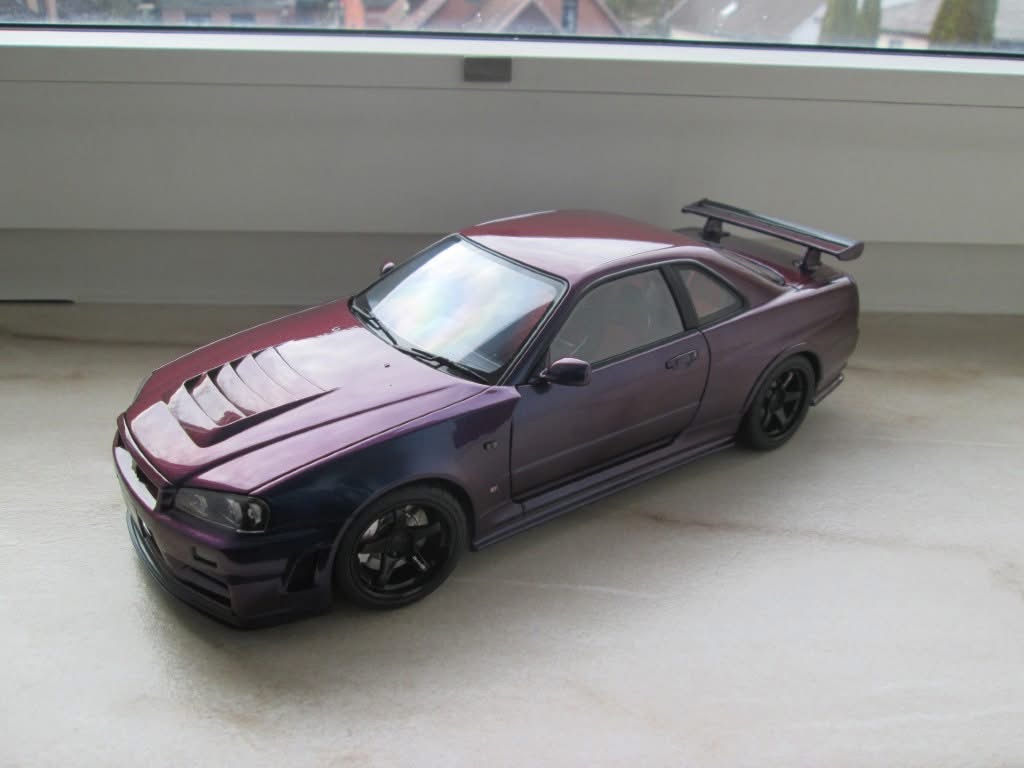 IMG_7468.jpeg
