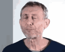 IMG_7727.gif