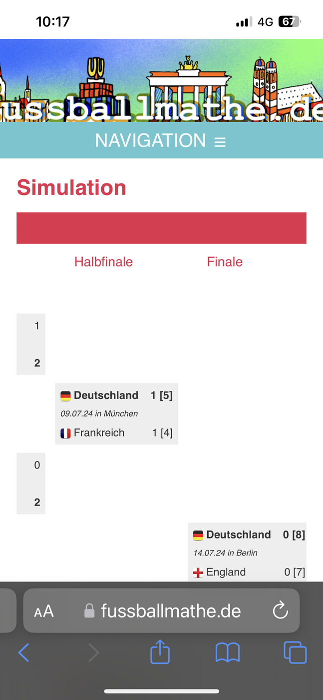 IMG_7776.png