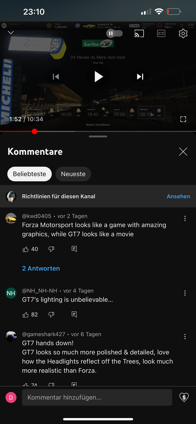 IMG_7786.png