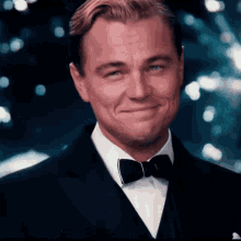 IMG_7956.gif