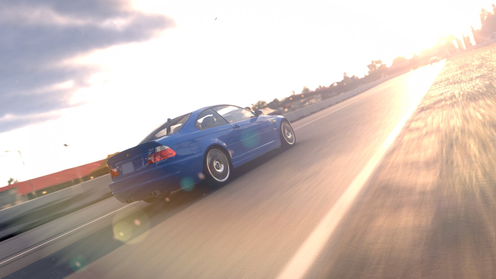 IMG_8023.jpeg