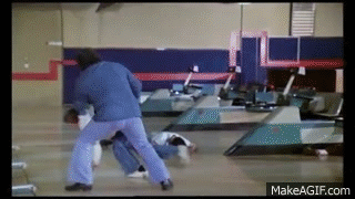 IMG_8077.gif
