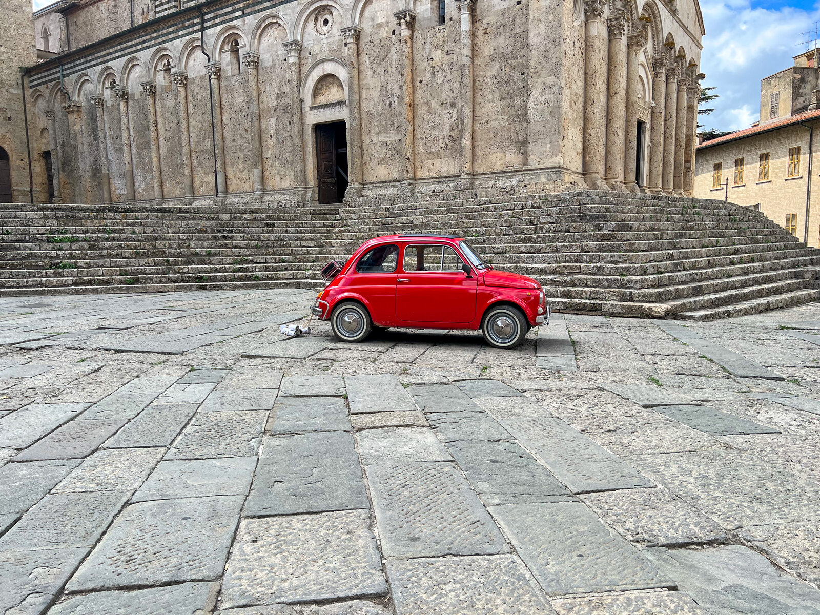 IMG_8195.jpeg