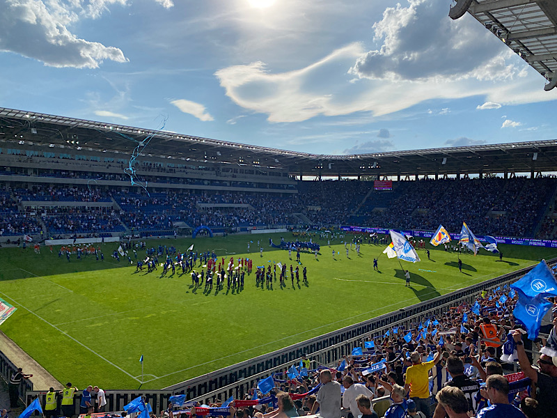 IMG_8222.jpeg