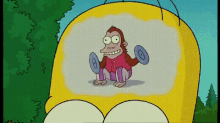IMG_8237.gif