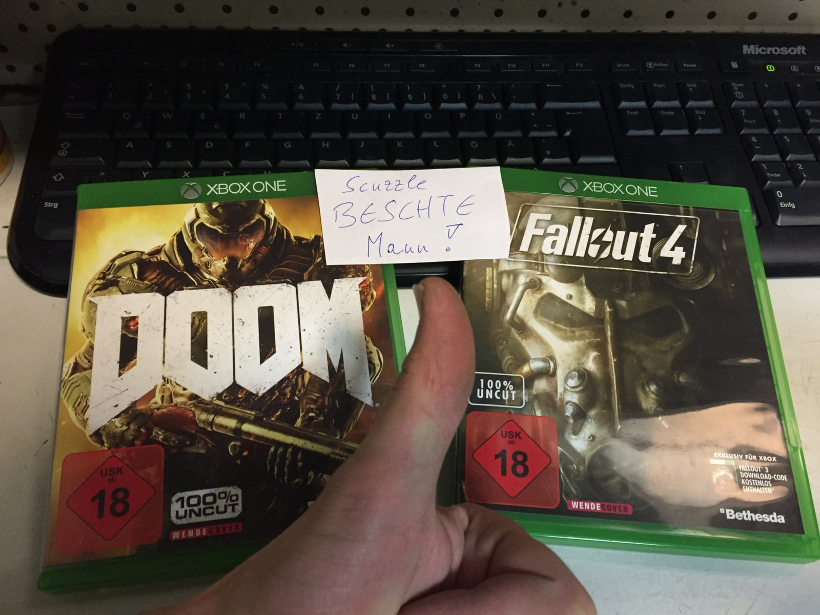 IMG_8288.JPG