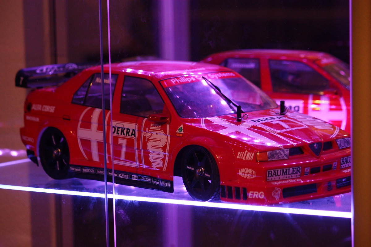 IMG_8480_alfa-b.jpg